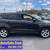 2013 Ford Escape SE Cross Over SUV 4x4 2.0 4cyl clean FINANCING OPTION 4 thumbnail