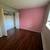 Cozy two bedroom two bathroom condo in well-kept HOA 12 thumbnail