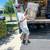 MOVE IT MOVERS LLC (All inclusive professional moving services!) 24 thumbnail
