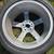 volkswagen rim and tire 225 45 17 2 thumbnail