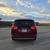 2018 Chrysler Pacifica Limited 3 thumbnail