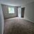 📍 North Versailles 1BR – Immediate Availability at Amadell! 9 thumbnail