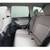2017 Subaru Forester Wagon Body Type [ Only $20 Down/Low Monthly] 18 thumbnail