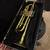 King Trumpet 3 thumbnail