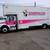 Hiring Class A NJ -  Interstate Moves 1 thumbnail