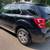 2016 Chevrolet Equinox LT AWD  104060 Miles 6 thumbnail