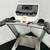 Precor 9.31 Treadmill - Running - Cardio - Fitness - Exercise - Gym 6 thumbnail