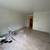 Available Sept 1st! Large 1 Bedroom! 11 thumbnail
