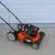 Remington MTD RM120 21" Gas Push Mower 1 thumbnail