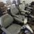 Electric Wheelchair♿ & Mobility Scooter Sales, Repairs, Rent2Own @ 5 thumbnail