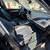 2018 Audi Q5 Premium Plus w/Technology Value Pkg Sport Utility 4D 10 thumbnail