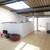 Penthouse with Three Private huge Terraces with Best bay view 13 thumbnail