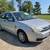 2008 Ford Focus SE *117K MILES! 1 thumbnail