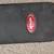 Electric Guitar, strap, hard case and amp 6 thumbnail