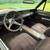 1970 Dodge Coronet RT 16 thumbnail
