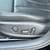 2016 Audi A3 Technik - One Owner, Sunroof, Rearview Camera 16 thumbnail