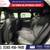 BEAUTY 2020 Land Rover Range Rover Velar P250 R-Dynamic S 20 thumbnail