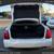 2002 Cadillac DeVille Sedan 4D 9 thumbnail