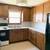 Spacious 2 BR | 1 Bath Apartment | Country Living in Ithaca 1 thumbnail