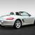 2007 Porsche Boxster - Financing Available! 7 thumbnail