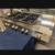 JennAir 30” Electric Double Wall Oven 9 thumbnail