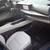 2025 NISSAN MURANO SL ALL WHEEL DRIVE ONLY 1K MILES LIKE NEW 14 thumbnail