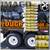IMAGO Dump Trailer 6 thumbnail