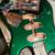 Warmoth Strat, whole or parts 3 thumbnail