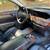 2007 Mercedes-Benz S-Class S 550 4dr Sedan - Comes with Warranty! 15 thumbnail