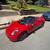 2015 Alfa Romeo 4C Spider 2D Convertible 4 thumbnail