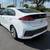 2020 Hyundai Ioniq Hybrid - Financing Available! 7 thumbnail