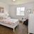 Rediscover living: Unwind in our 3 BR, 1 BA spaces. 2 thumbnail