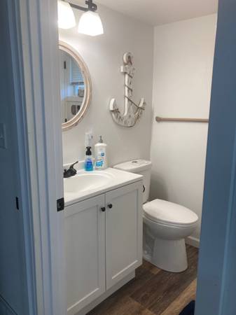 $199 / 3br - 1000ft2 - Waterfront Door Co / ¡Lanzamiento de barcos privado! (Denmark)63762464342785123