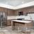 Prepare to live in luxury at Citron! Call us today! 2 thumbnail