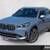 2024 BMW X1 AWD All Wheel Drive xDrive28i SUV 1 thumbnail