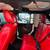 2016 Jeep Wrangler Unlimited Sport S Sport Utility 4D 21 thumbnail