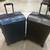 Samsonite Luggage Set 4 thumbnail