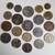 World Coins - Cash, Cash App, PayPal Accepted 2 thumbnail