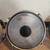 Remo Rototoms Set of 3 – 6" / 8" / 10" Drums – Vintage 70s/80s Percuss 3 thumbnail