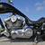 2009 BOURGET PYTHON SPRINGER BIG WHEEL CHOPPER 26 FRONT 330 REAR 18 thumbnail
