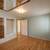 1 bed/ 1 bath house for rent. walking distance to OSU 5 thumbnail