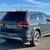 2018 dodge journey 83k m. 3rd row 5 thumbnail