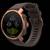Polar Grit X Pro Copper smartwatch 2 thumbnail