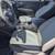 2019 Ford Escape  SE SUV 15 thumbnail