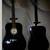 Acoustic guitars:Harmony USA,Urban,Yamaha,Epi,USA mandolin,violin,uke 17 thumbnail