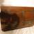 Vintage 1949 Zenith 5R086 Tube Radio and Record Player 5C02 Chassis 6 thumbnail