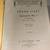 Sheet Music for Piano - from Schirmer's Library of Musical Classics 7 thumbnail