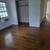 $650 1 Large Bedroom in Ideal Central East Austin 3 Bedroom 2 Bath Hou 3 thumbnail