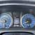 2018 Toyota Sienna LE 8 Passenger 4dr Mini Van 20 thumbnail