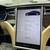 Tesla Model S Free Supercharging/FSD 19 thumbnail